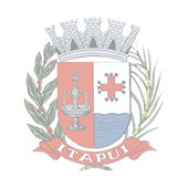 Brasão Prefeitura